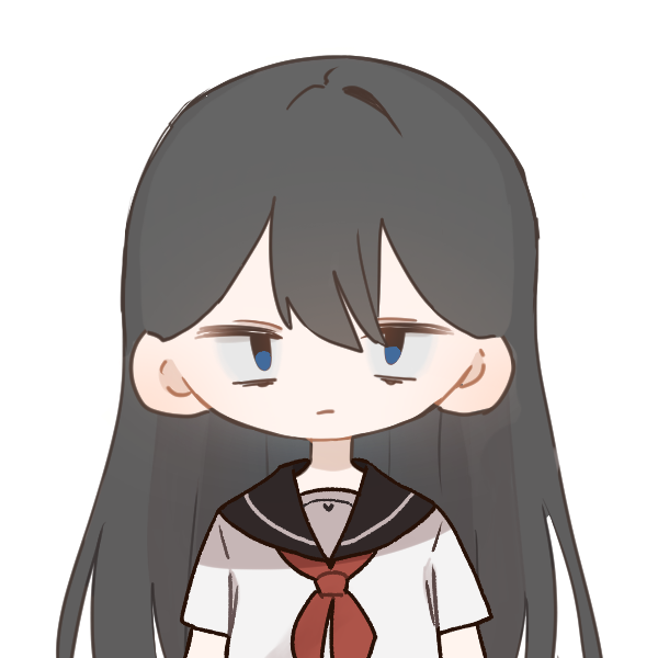 Yana Senpai Angry Blank Meme Template