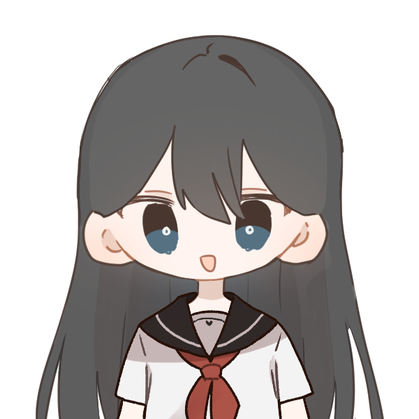 Yana Senpai Normal 02 Blank Meme Template