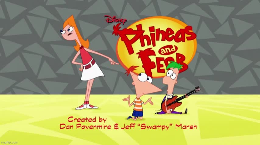 Mom Phineas and Ferb are | image tagged in mom phineas and ferb are | made w/ Imgflip meme maker