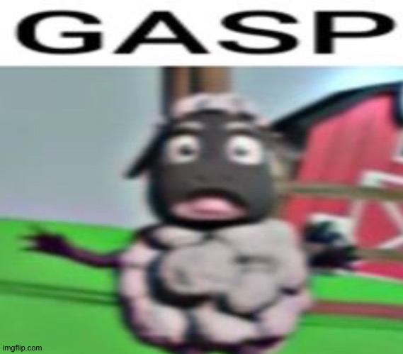 Ata | image tagged in ata | made w/ Imgflip meme maker