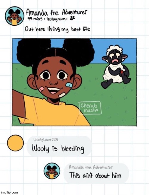 Ata | image tagged in ata | made w/ Imgflip meme maker