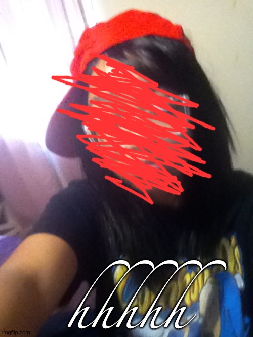 Old ahh picture | hhhhh | made w/ Imgflip meme maker