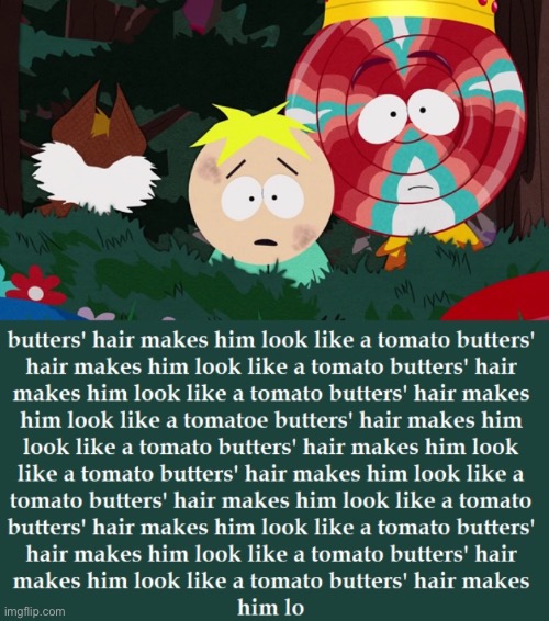 South Park | image tagged in south park | made w/ Imgflip meme maker