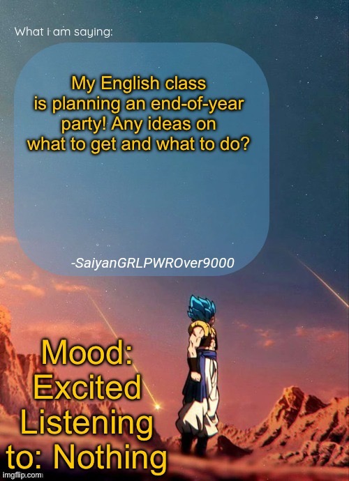 The meme-making takes too much time so I copied it from the original post | made w/ Imgflip meme maker