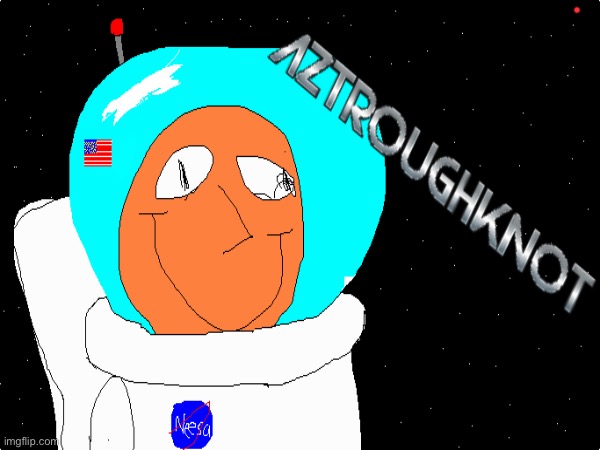 My attempt to bring Meme man back | made w/ Imgflip meme maker