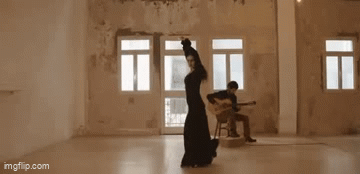 9vfhm8.gif
