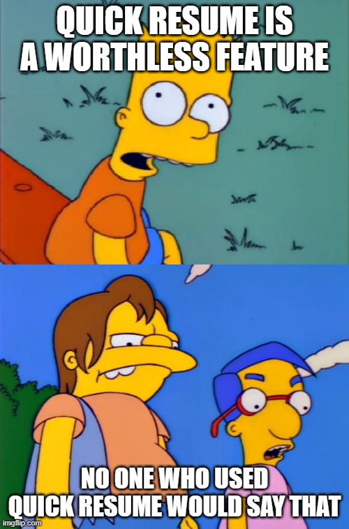 9vfsmo.jpg