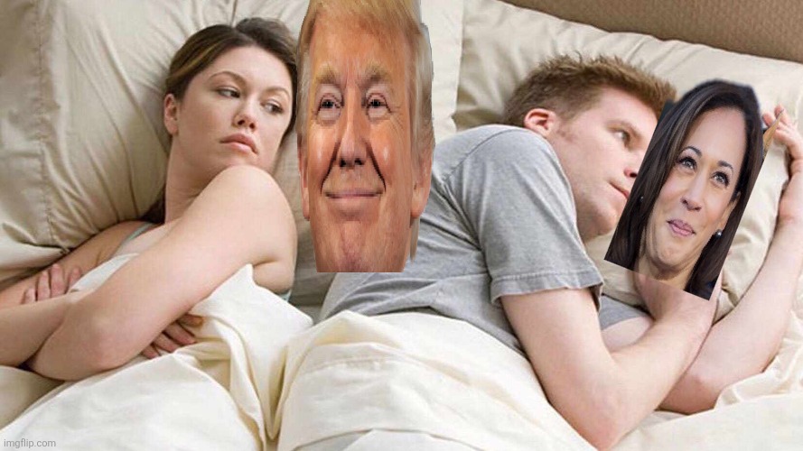 I Bet He's Thinking About Other Women Meme | image tagged in memes,i bet he's thinking about other women | made w/ Imgflip meme maker