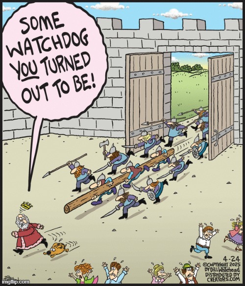 Free Range | image tagged in comics | made w/ Imgflip meme maker