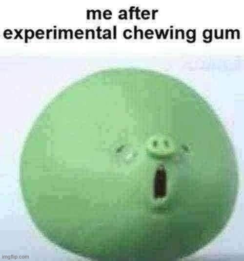 . | made w/ Imgflip meme maker