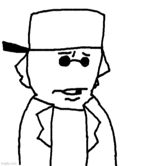 rotoscoping/tracing | made w/ Imgflip meme maker
