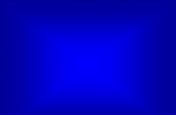 Jeopardy Blank Meme Template