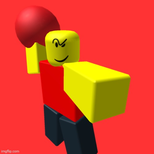 Baller | image tagged in baller | made w/ Imgflip meme maker
