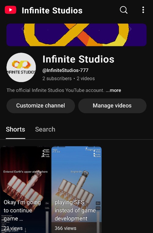 Go subscribe, https://m.youtube.com/channel/UCHlw_Bjxq3_EDVu56Gz9yyA | made w/ Imgflip meme maker
