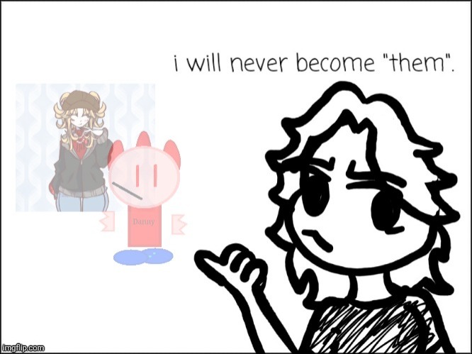 i am 19 and it's not that fucking hard to avoid grooming someone | made w/ Imgflip meme maker