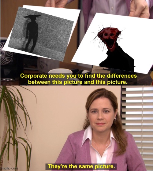 They're The Same Picture | image tagged in memes,they're the same picture,the boiled one,boisvert | made w/ Imgflip meme maker