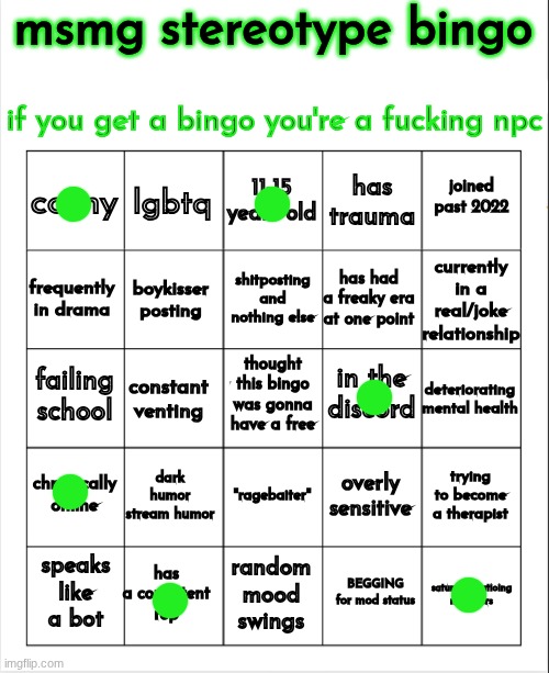 idek why i do this anymore | made w/ Imgflip meme maker