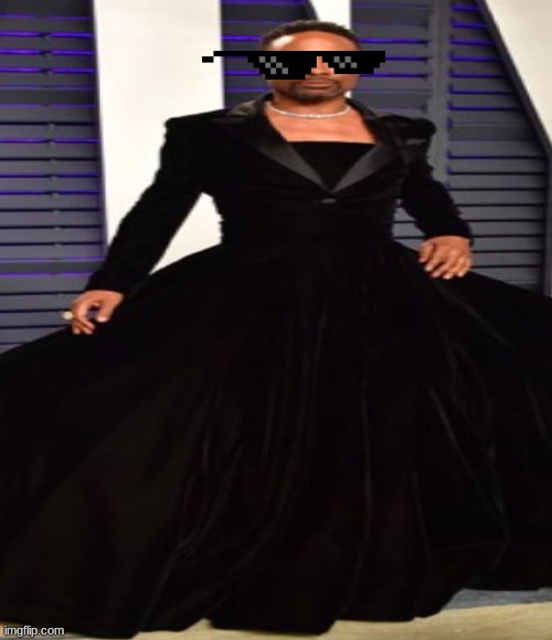 I hope you enjoy this picture | made w/ Imgflip meme maker