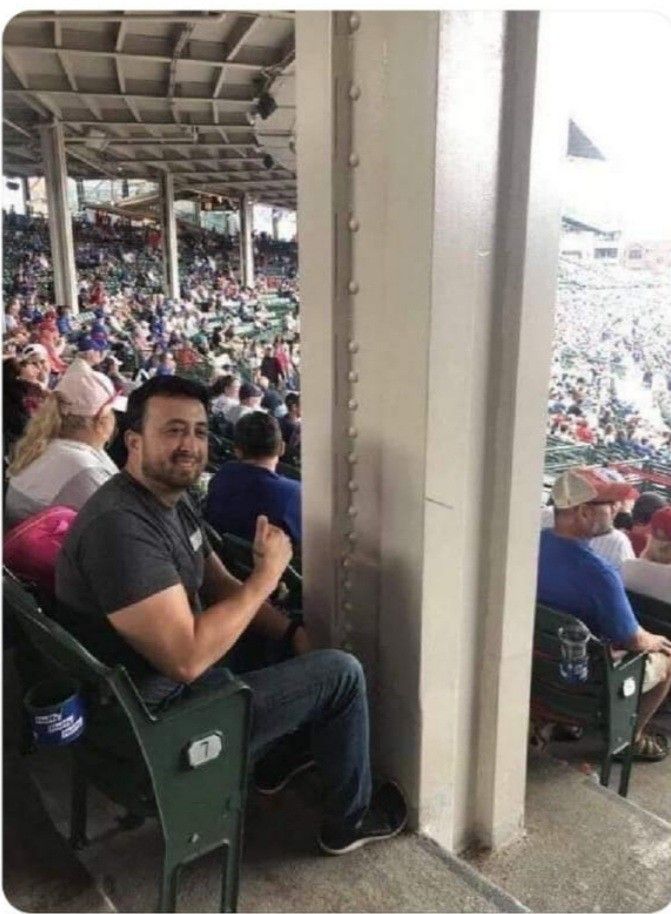 Chrisjoines1 Blank Meme Template