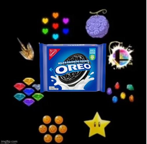 repost but with your character/object | image tagged in most powerful character | made w/ Imgflip meme maker