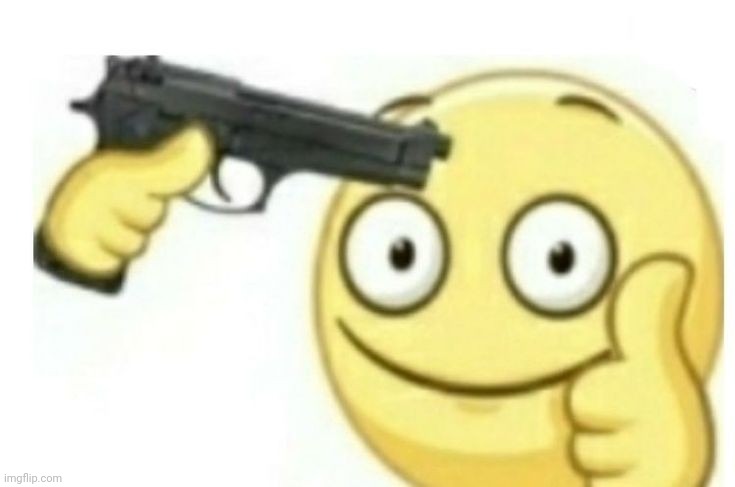 estoy muerdo | made w/ Imgflip meme maker