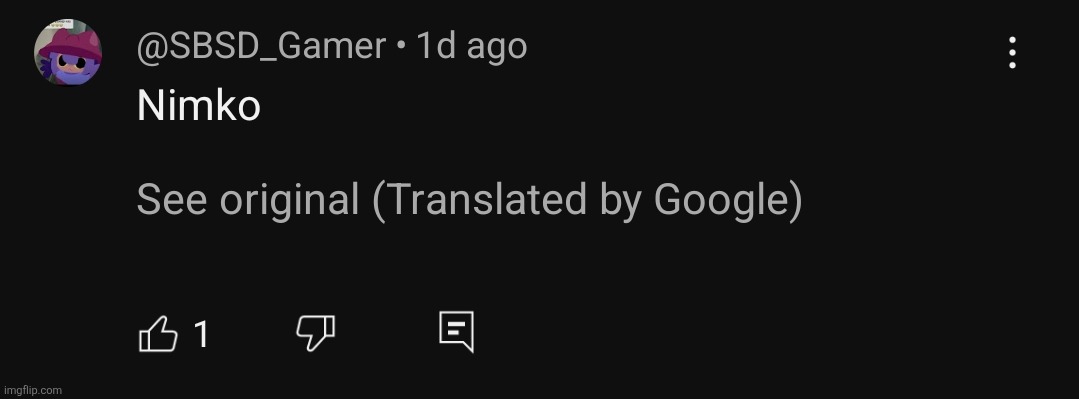 guess the video title | made w/ Imgflip meme maker