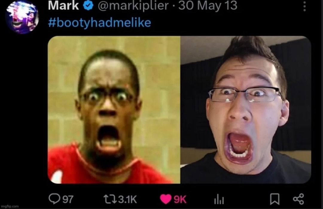 LOL! | made w/ Imgflip meme maker