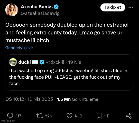 image tagged in i will kill myself after this post | made w/ Imgflip meme maker