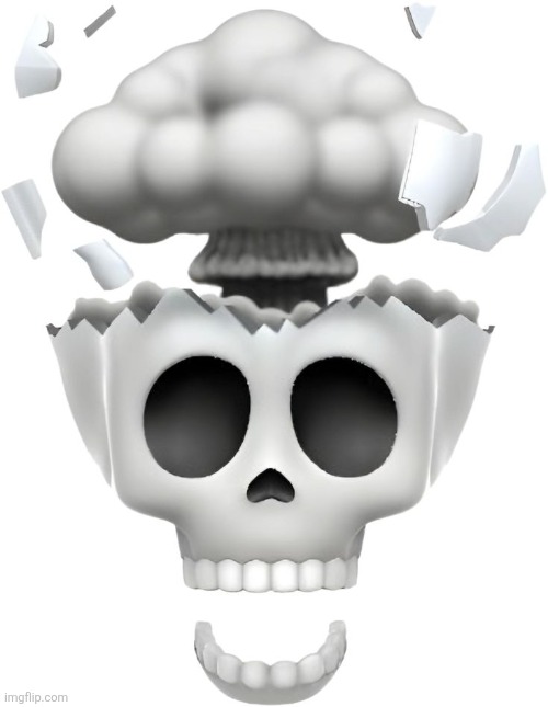 If you change my title im throwing myself out of a tree | made w/ Imgflip meme maker