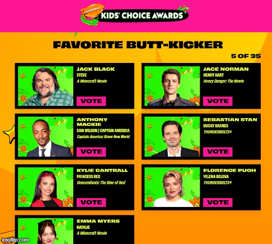 steve finna win ts aint he | made w/ Imgflip meme maker