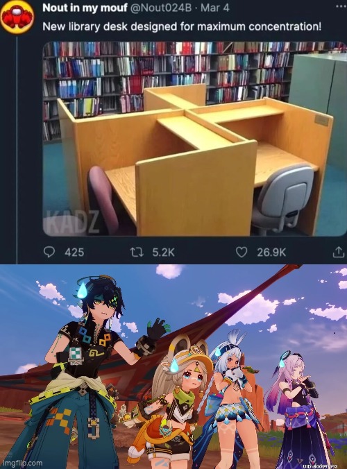 If you look closely on top of the desk, you will understand this... form. | image tagged in desk,hold up | made w/ Imgflip meme maker
