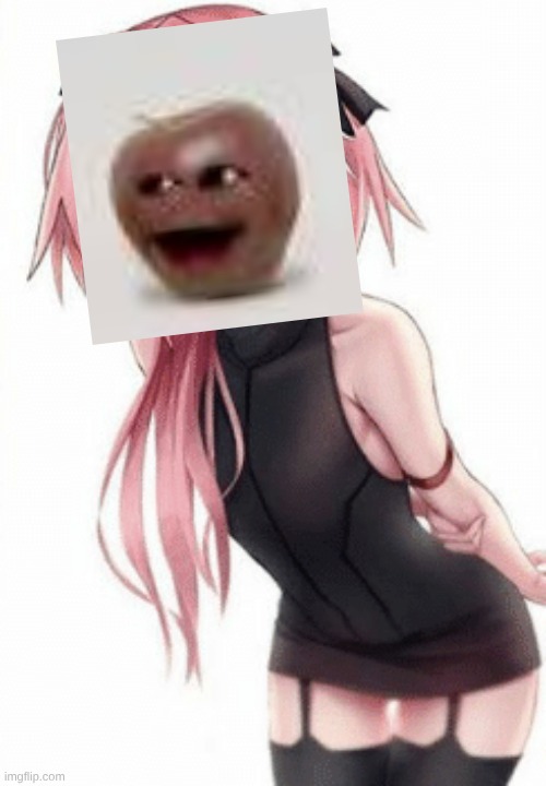 Trap | image tagged in trap | made w/ Imgflip meme maker