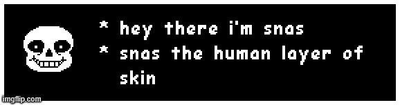 This is gonna be a joke in my game | made w/ Imgflip meme maker