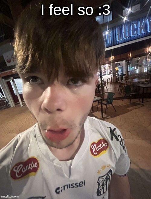 Why The Long Face 2.0 | I feel so :3 | image tagged in why the long face 2 0 | made w/ Imgflip meme maker