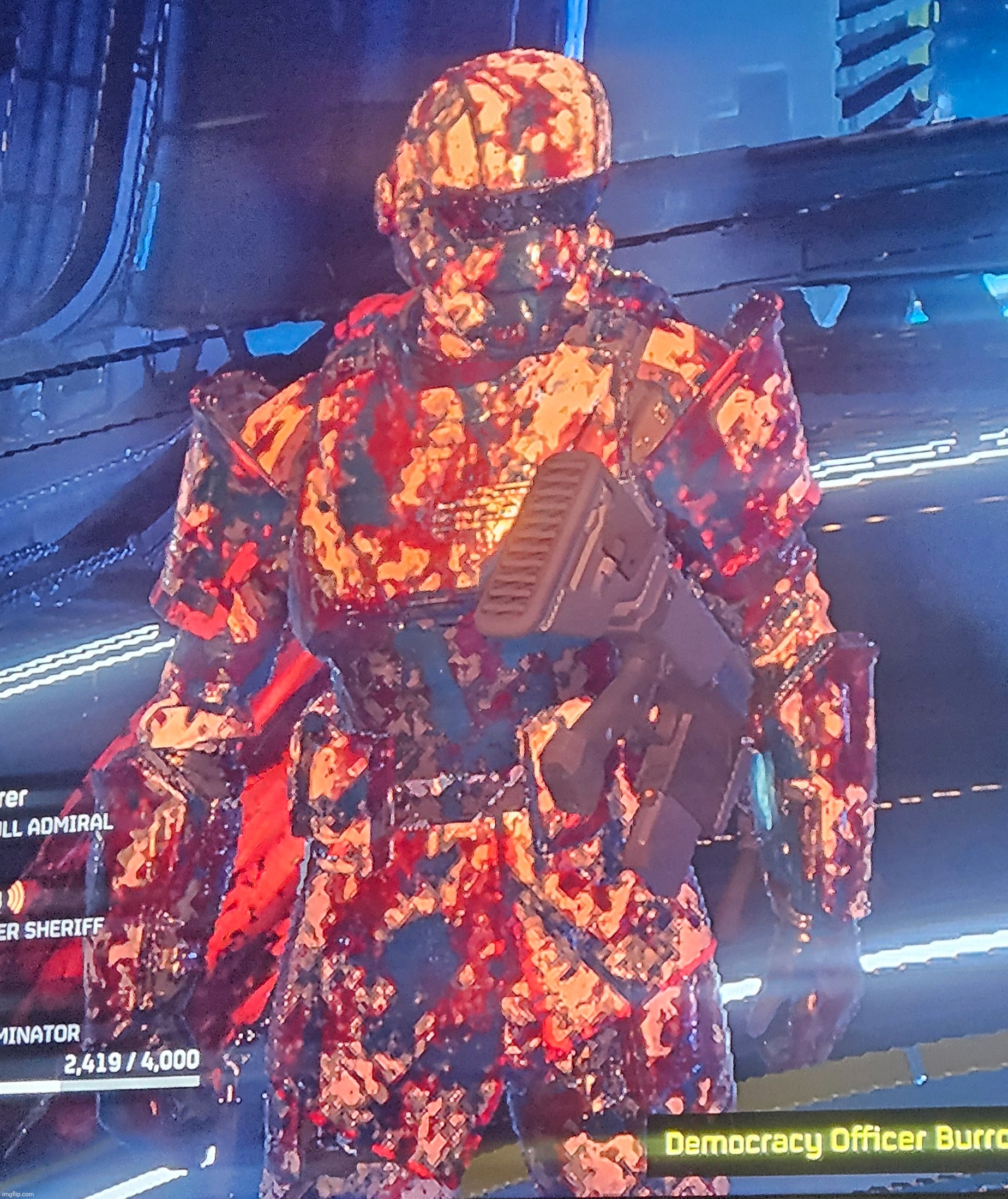 Guys is my suit a little dirty | made w/ Imgflip meme maker