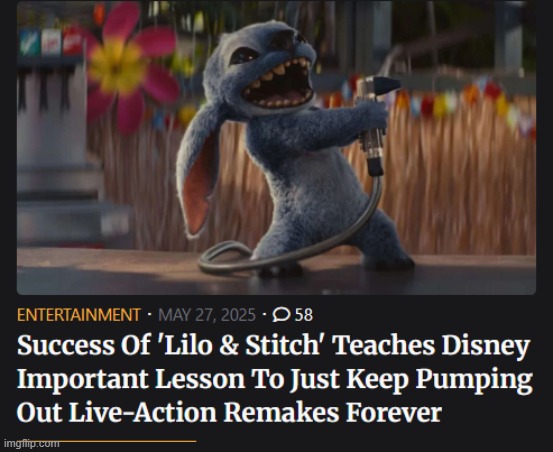 NOOOOOOOOOOOOOOOO | image tagged in oh wow are you actually reading these tags,stop reading the tags,you have been eternally cursed for reading the tags | made w/ Imgflip meme maker