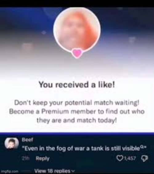 lol | made w/ Imgflip meme maker