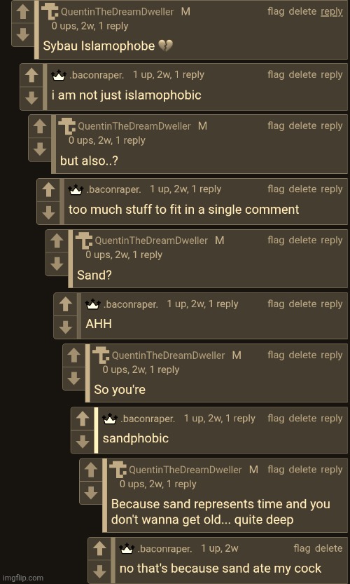 Bruh | made w/ Imgflip meme maker