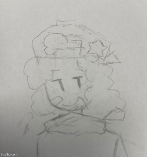 WIP ig | made w/ Imgflip meme maker