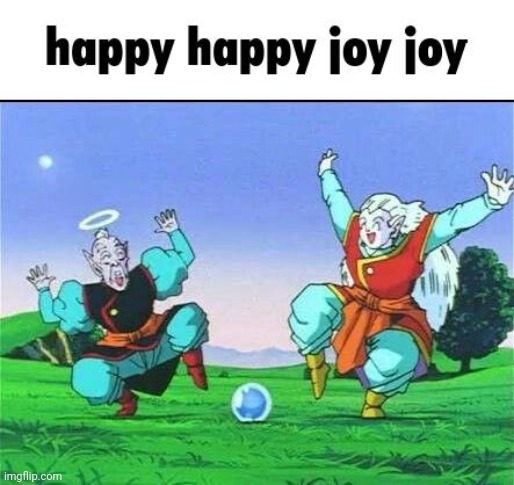 db posting cause yeah | made w/ Imgflip meme maker