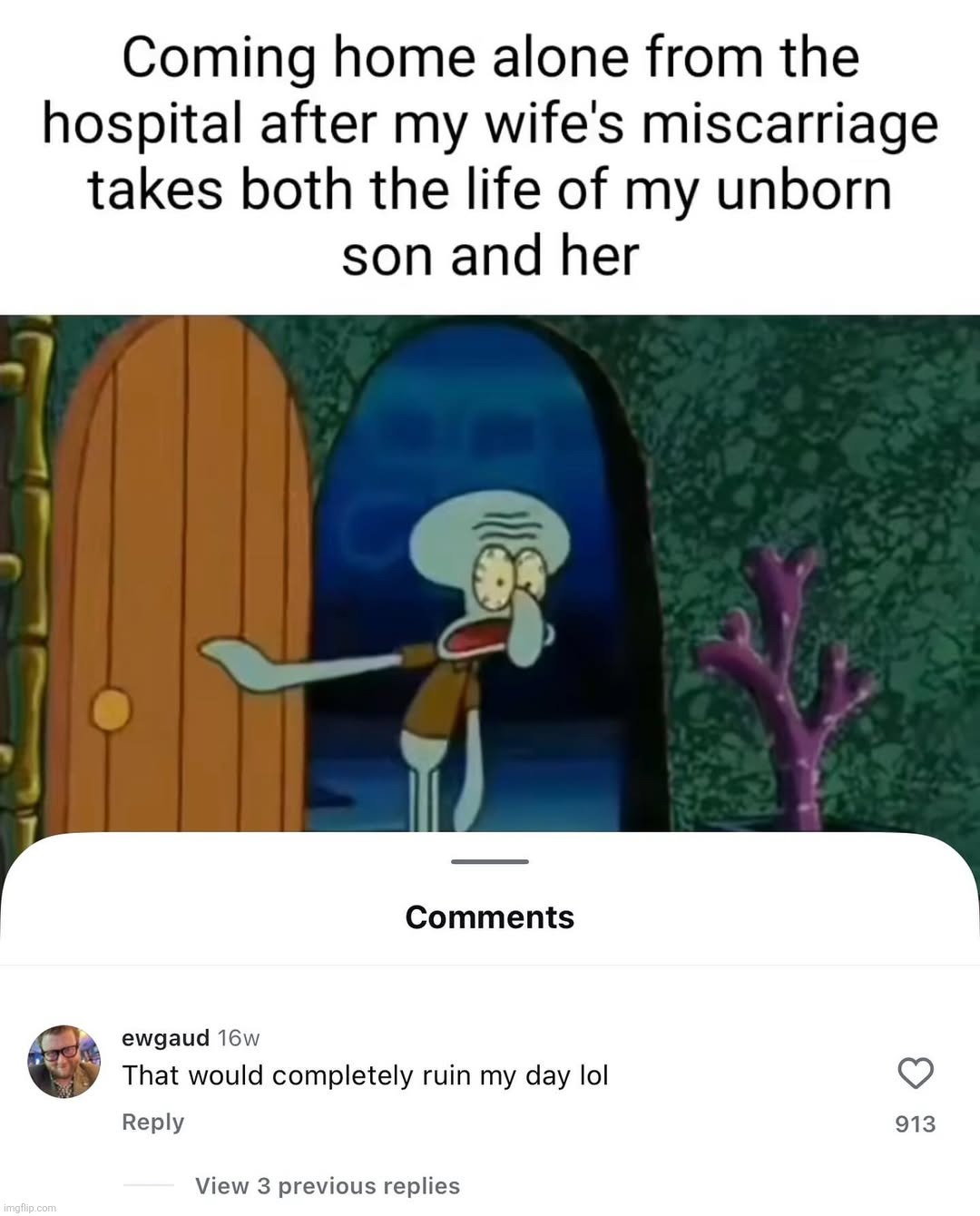 lol | made w/ Imgflip meme maker