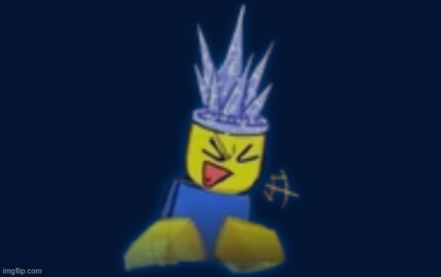 the silly | image tagged in the silly | made w/ Imgflip meme maker