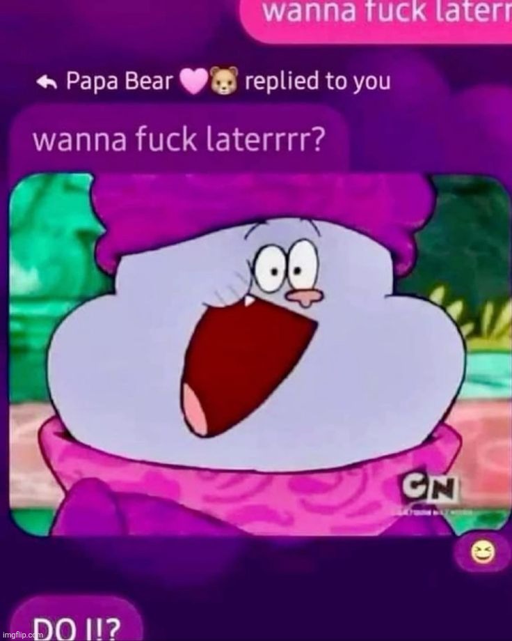 game | made w/ Imgflip meme maker