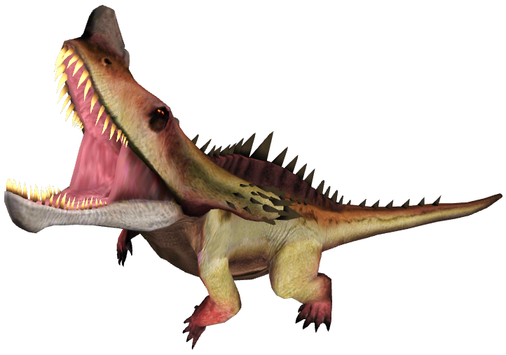 High Quality Diplotator (JWTG Design) Blank Meme Template