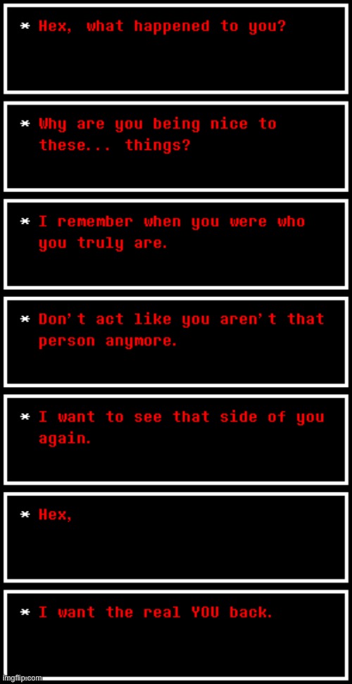 (Un)divine intervention | made w/ Imgflip meme maker