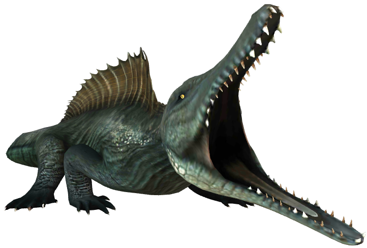 Bagehesaurus Blank Meme Template
