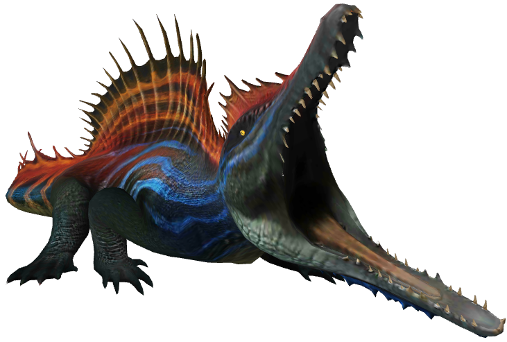 Level 40 Bagehesaurus Blank Meme Template