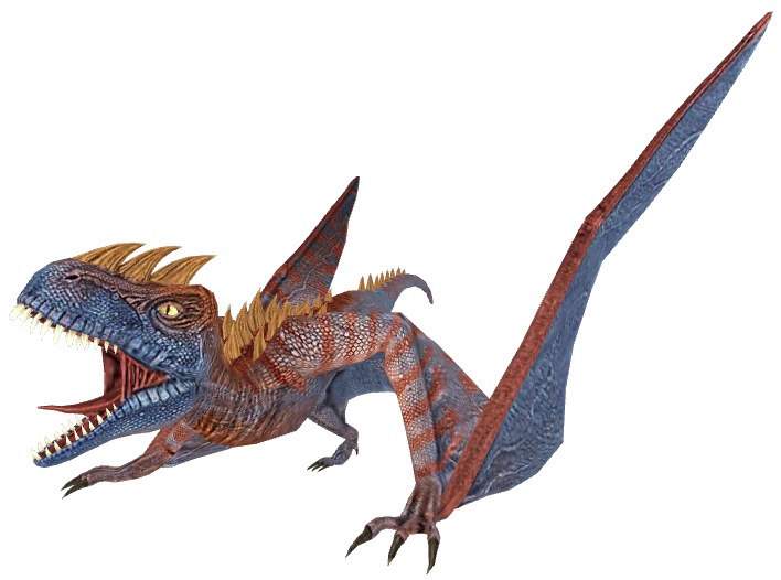High Quality Metriaphodon Blank Meme Template