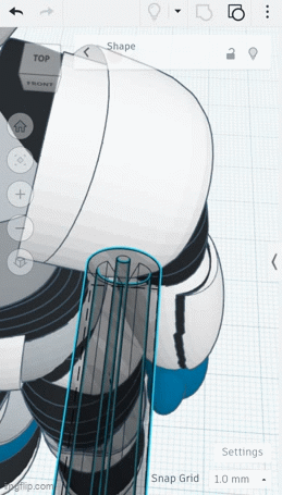 Animated GIF - Imgflip