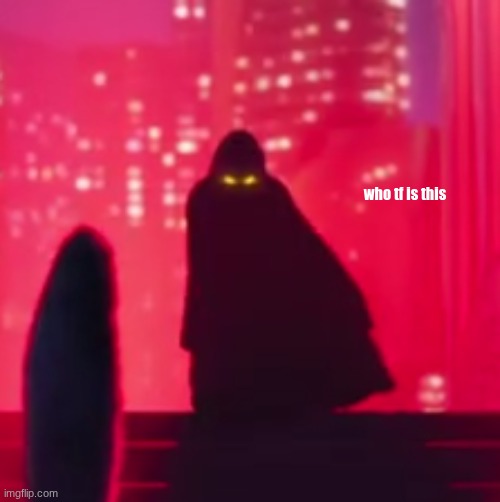 from the zootopia 2 trailer | who tf is this | image tagged in zootopia 2,zootopia,disney,who tf is this | made w/ Imgflip meme maker